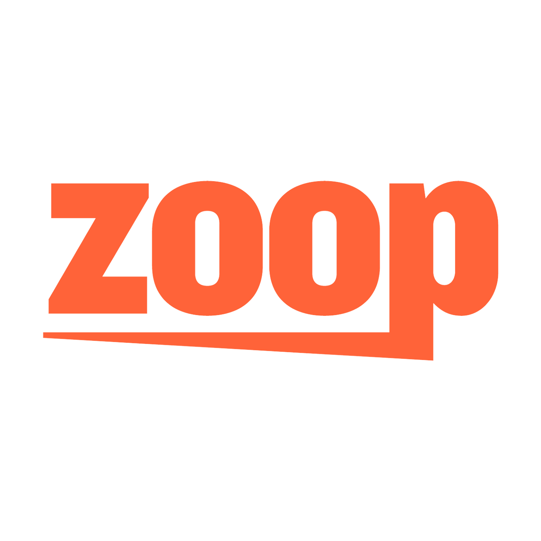 Zoop