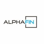 AlphaFin