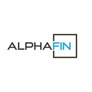 AlphaFin