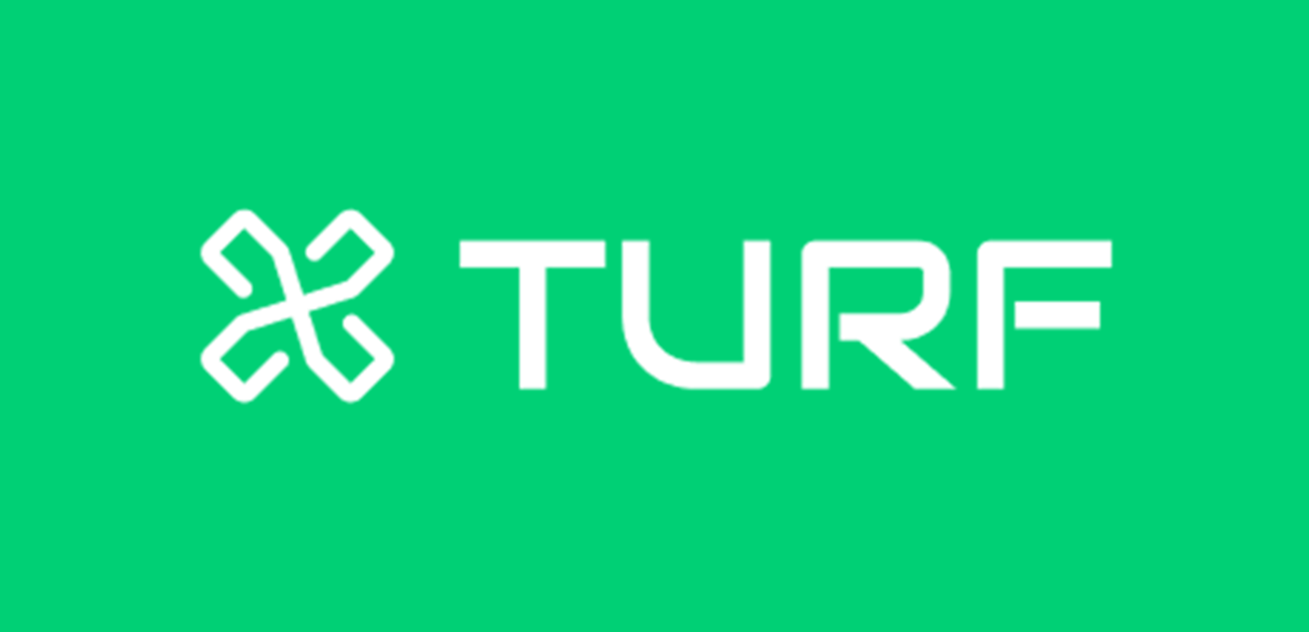 DGB Announces Strategic Investment in TURF Gaming to penetrate $5.8B eSports market