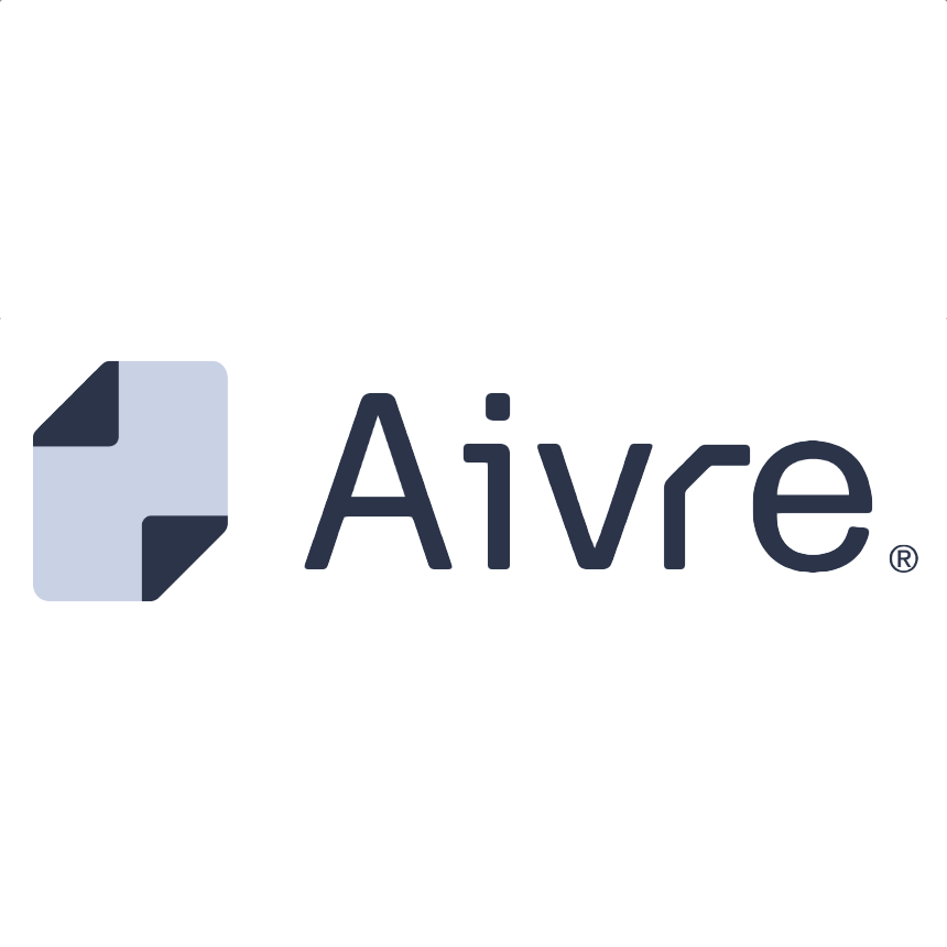 AIVRE